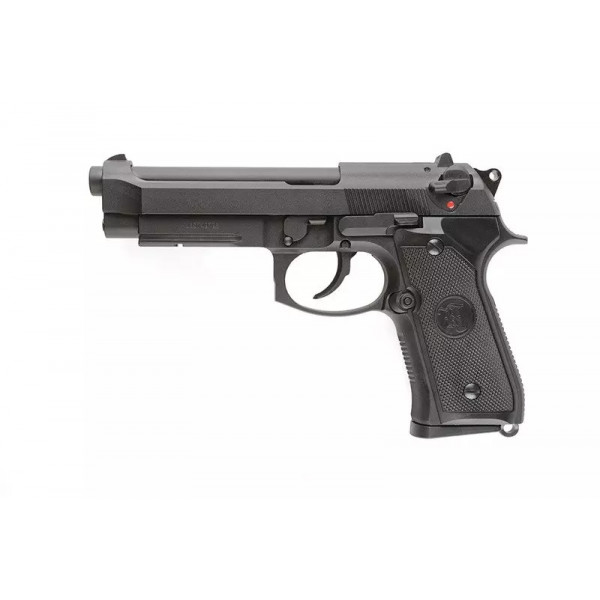 Страйкбольний пістолет M9A1 (green gas) [KJW]